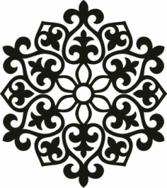 73Eb78C85Da1022D369F07F188638A65 Free DXF File, Free Vectors File