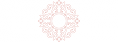 5Eoxdq7Z Free DXF File, Free Vectors File