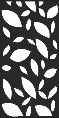 Floral Pattern Free Vector, Free Vectors File