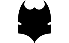 Design Free DXF File, Free Vectors File