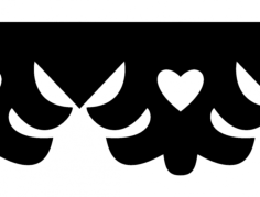 Design Orn 46 0 Free DXF File, Free Vectors File