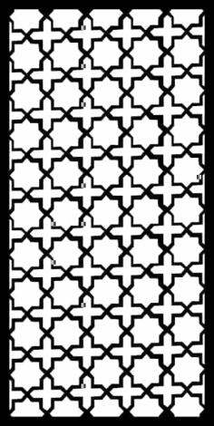 Seamless Pattern Free Vector, Free Vectors File