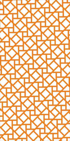Geometric Triangle Line Pattern Free Vector, Free Vectors File