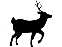 Olen 17 Free DXF File, Free Vectors File