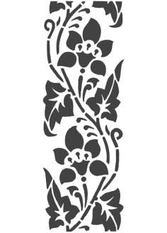 منوعات أويما 7 Free DXF File, Free Vectors File