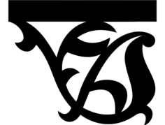 Design Orn 59 0 Free DXF File, Free Vectors File