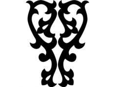 Design Orn 32 0 Free DXF File, Free Vectors File