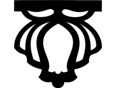 Design Orn 83 0 Free DXF File, Free Vectors File