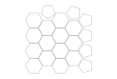 Dxf Ball Share Free DXF File, Free Vectors File