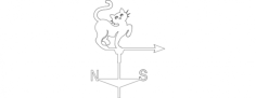 Ro600Qox Free DXF File, Free Vectors File