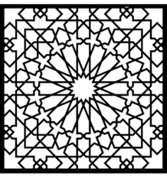 Encadrement De Fenetre Free DXF File, Free Vectors File