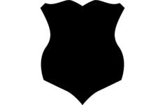Design 13 Free DXF File, Free Vectors File