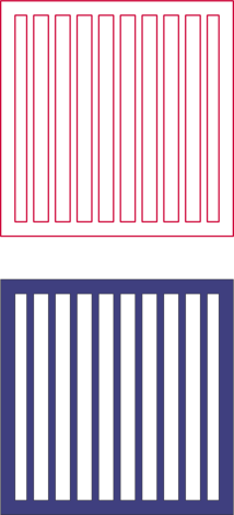 Pattern Vector For Cutting In Cnc Router Or Laser Free DXF File, Free Vectors File