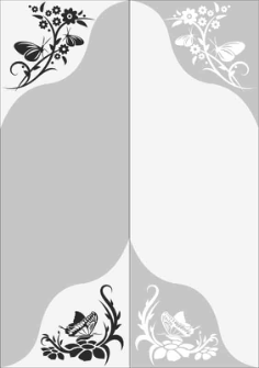 Sandblast Pattern 2245 Free Vector, Free Vectors File