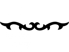 Design Orn 41 0 Free DXF File, Free Vectors File
