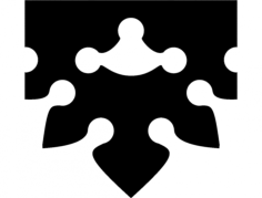 Design Orn 69 0 Free DXF File, Free Vectors File