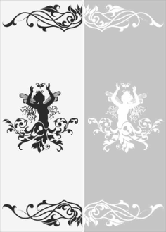 Sandblast Pattern 2200 Free Vector, Free Vectors File