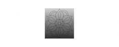 Desen 2 Free DXF File, Free Vectors File