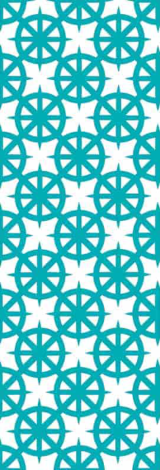 Seamless Ship Steering Wheel Pattern Free Vector, Free Vectors File
