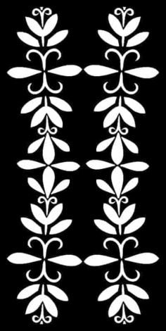 Black White Wallpaper Patterns Free Vector, Free Vectors File