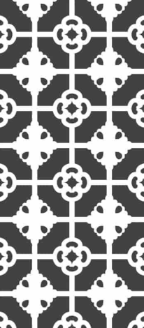 Wood Screen Room Divider Pattern Free Vector, Free Vectors File