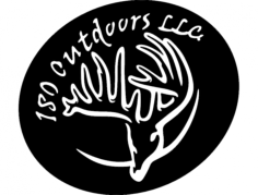 180 Outdoors Free DXF File, Free Vectors File