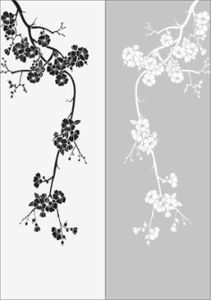Sandblast Pattern 2246 Free Vector, Free Vectors File