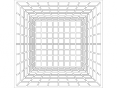 Design Free DXF File, Free Vectors File