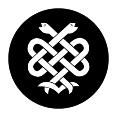 TıP Free DXF File, Free Vectors File