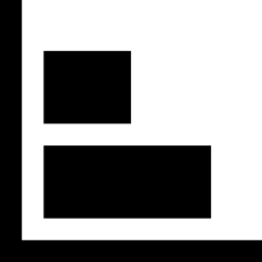 Graphic Stencil Svg Vector, Free Vectors File
