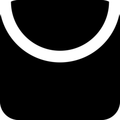 Hang Tracing Svg Vector, Free Vectors File
