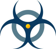 Hazard Sketch Drawing Svg, Free Vectors File