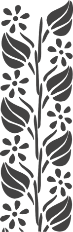 منوعات أويما 2 Free DXF File, Free Vectors File