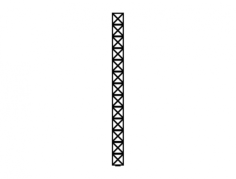 Projekt Dzwig 3C Free DXF File, Free Vectors File