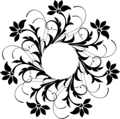 Cf1Bf66A6D339Fd1B54F549E035Aaed8 Free DXF File, Free Vectors File