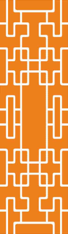 Line Square Pattern Free Vector, Free Vectors File
