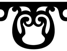 Design Orn 57 0 Free DXF File, Free Vectors File