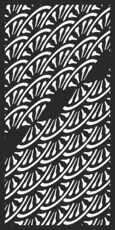 Seamless Abstract Pattern Free Vector, Free Vectors File