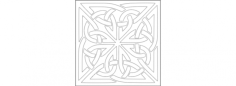 R1Zgxl7L Free DXF File, Free Vectors File