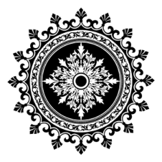 E4F17F45Cb6D975C226399Ab95959A99 Free DXF File, Free Vectors File