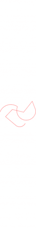 Sample Free DXF File, Free Vectors File
