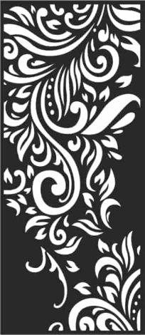 Abstract Seamless Pattern Free Vector, Free Vectors File