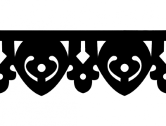 Design Orn 49 0 Free DXF File, Free Vectors File