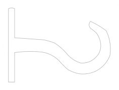 Copy Of Feh-Htph Free DXF File, Free Vectors File