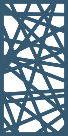 Art Pattern 2 Free DXF File, Free Vectors File