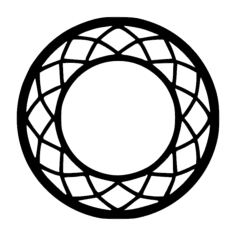 Fd9720F297Bb6708338822B2Ae452B32 Free DXF File, Free Vectors File