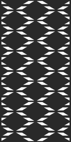 Abstract Geometric Lines Pattern Free Vector, Free Vectors File