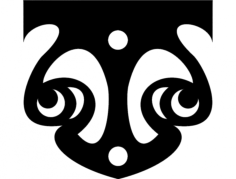 Design Orn 73 0 Free DXF File, Free Vectors File