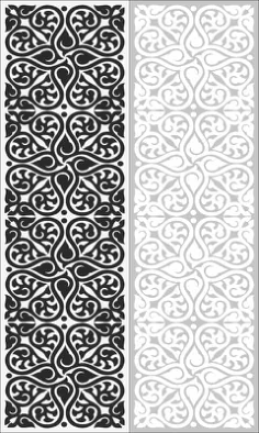 Seamless Sandblast Pattern Free Vector, Free Vectors File