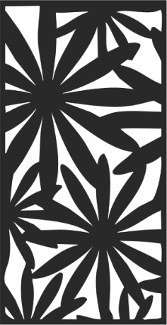 Seamless Floral Pattern Free Vector, Free Vectors File
